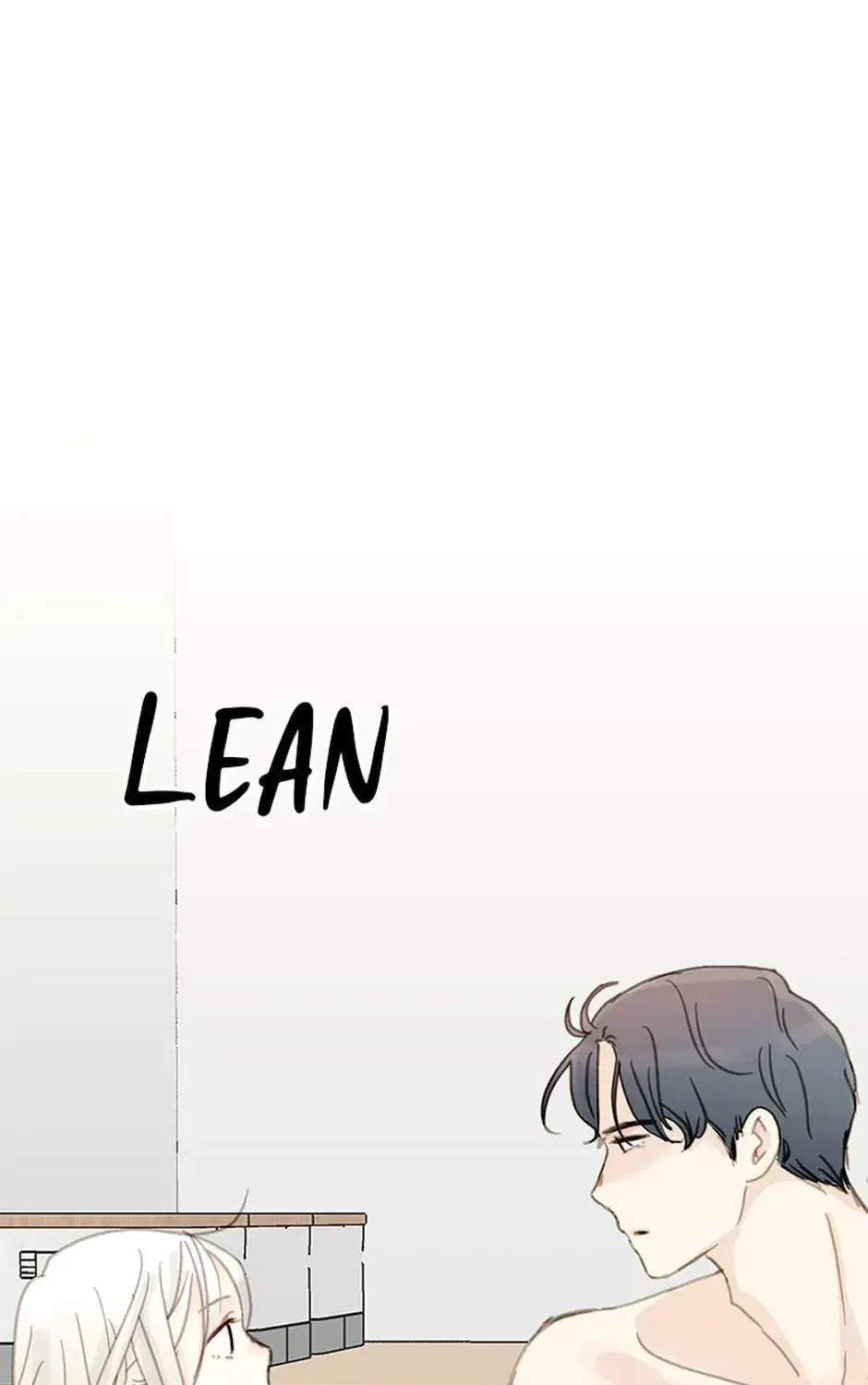Read The 5th Friend chapter 8 image 66 on Lezhin