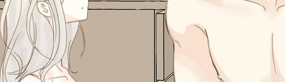 Read The 5th Friend chapter 8 image 67 on Lezhin