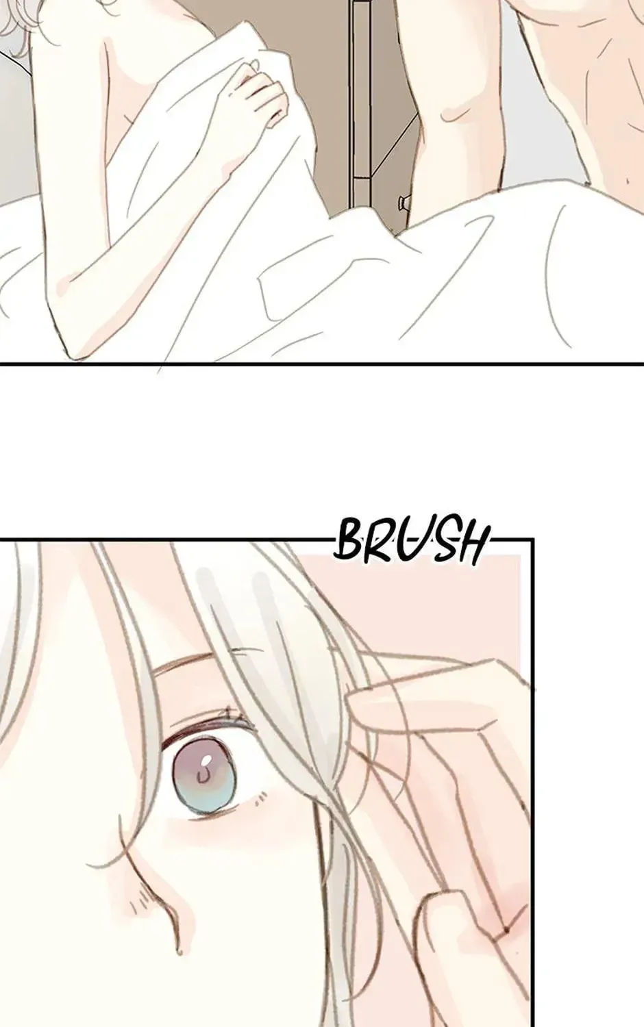 Read The 5th Friend chapter 8 image 68 on Lezhin