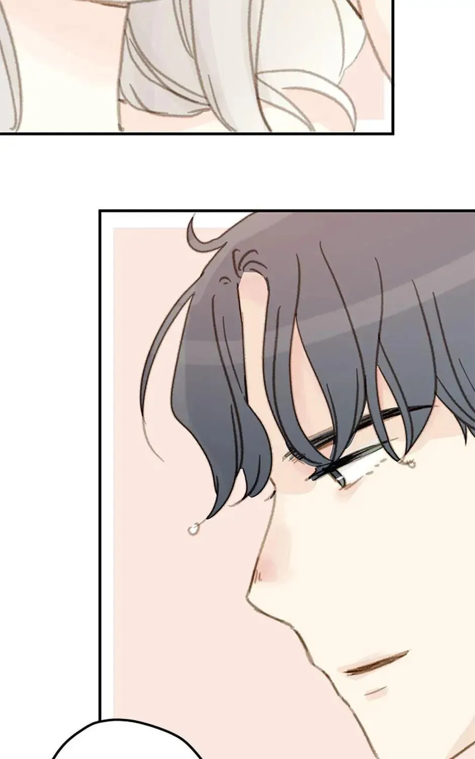 Read The 5th Friend chapter 8 image 70 on Lezhin