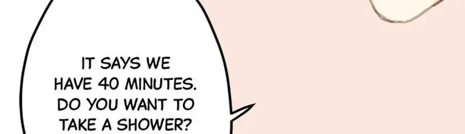 Read The 5th Friend chapter 8 image 71 on Lezhin