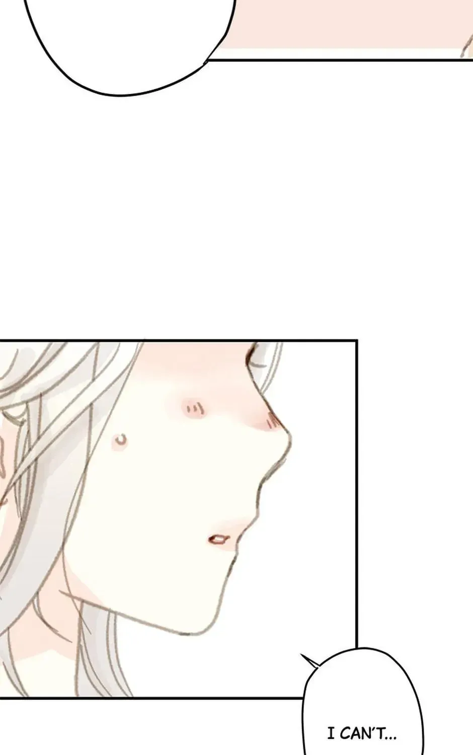 Read The 5th Friend chapter 8 image 72 on Lezhin