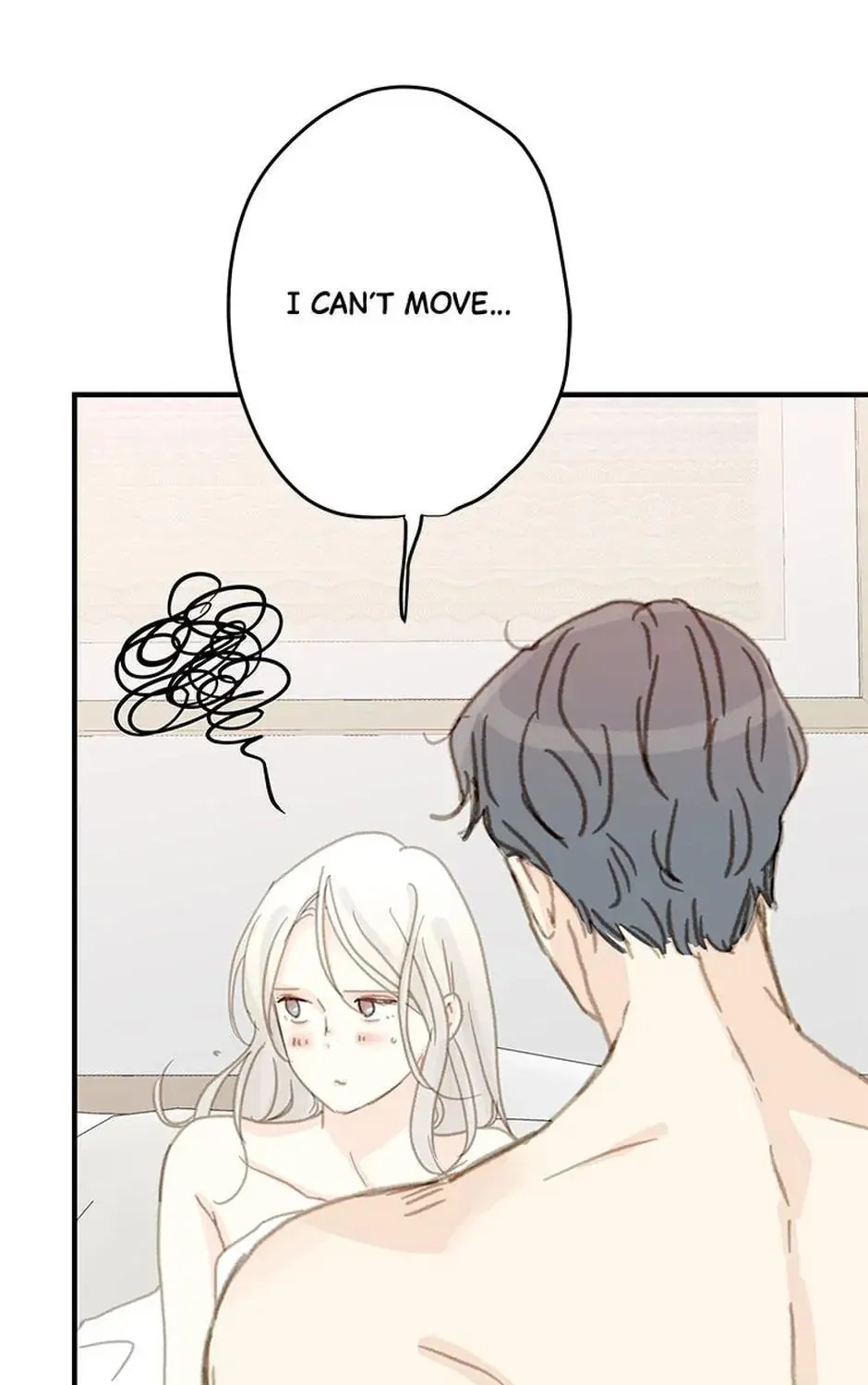 Read The 5th Friend chapter 8 image 74 on Lezhin