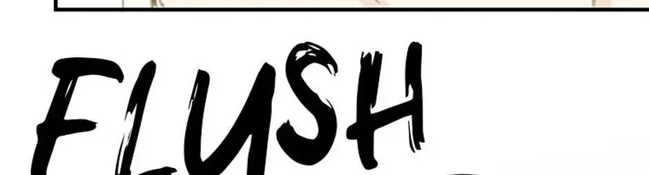 Read The 5th Friend chapter 8 image 75 on Lezhin