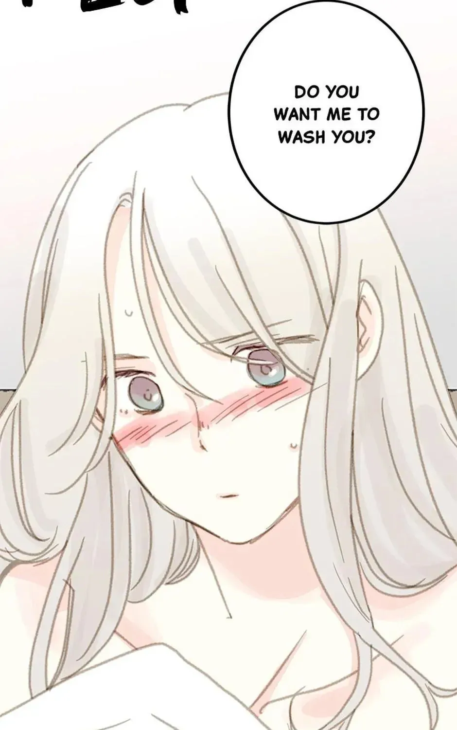 Read The 5th Friend chapter 8 image 76 on Lezhin