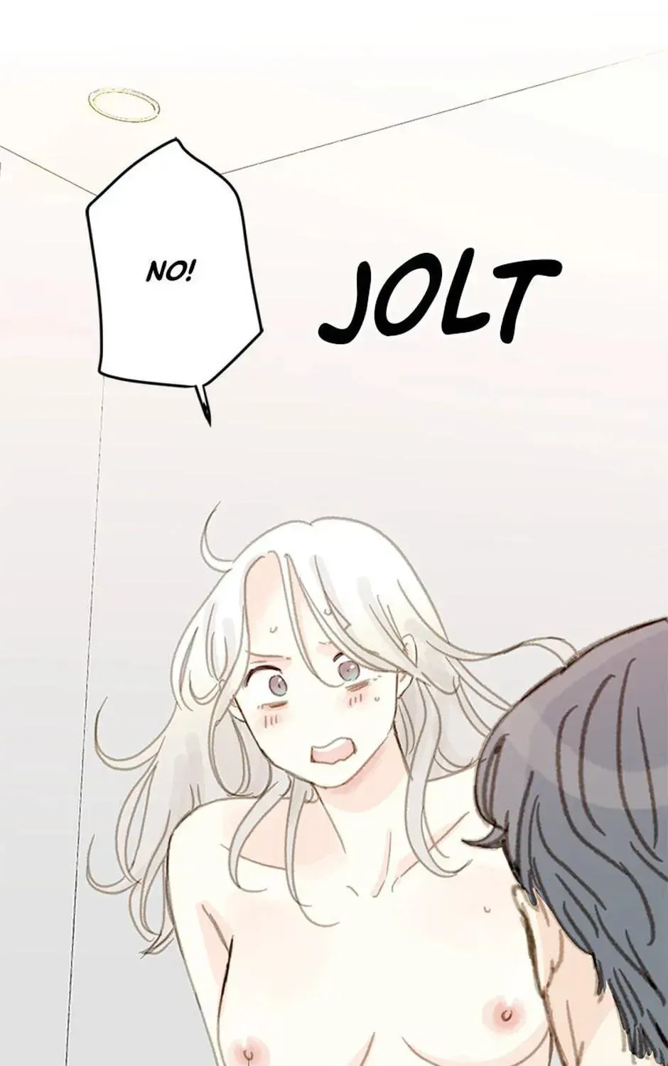 Read The 5th Friend chapter 8 image 78 on Lezhin