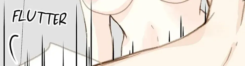 Read The 5th Friend chapter 8 image 79 on Lezhin