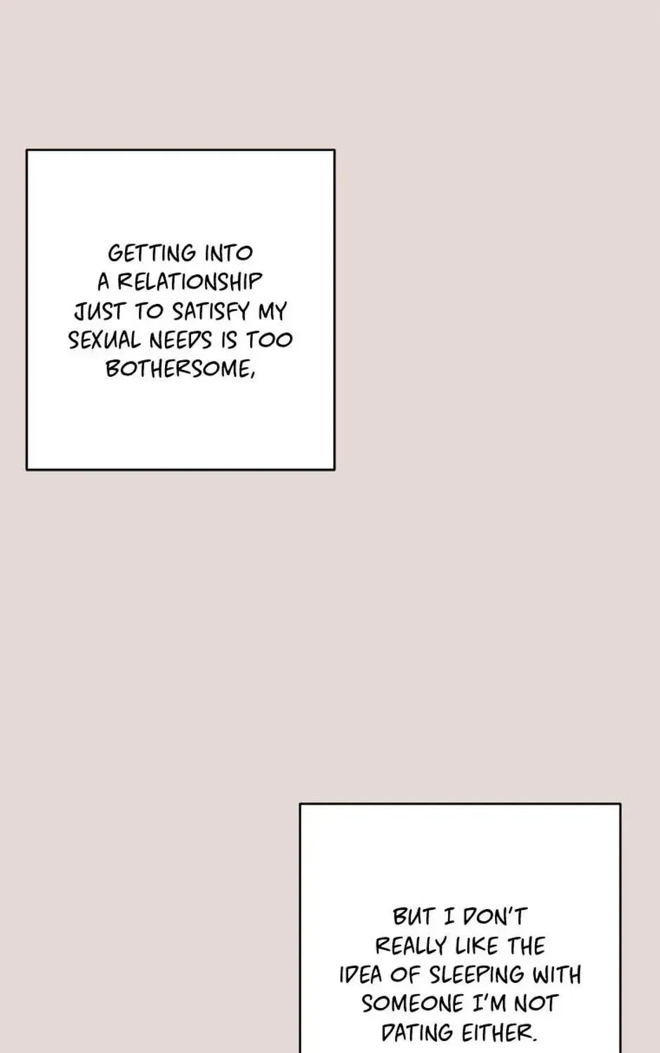 Read The 5th Friend chapter 8 image 8 on Lezhin