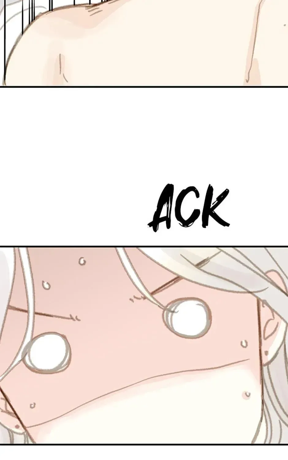 Read The 5th Friend chapter 8 image 80 on Lezhin