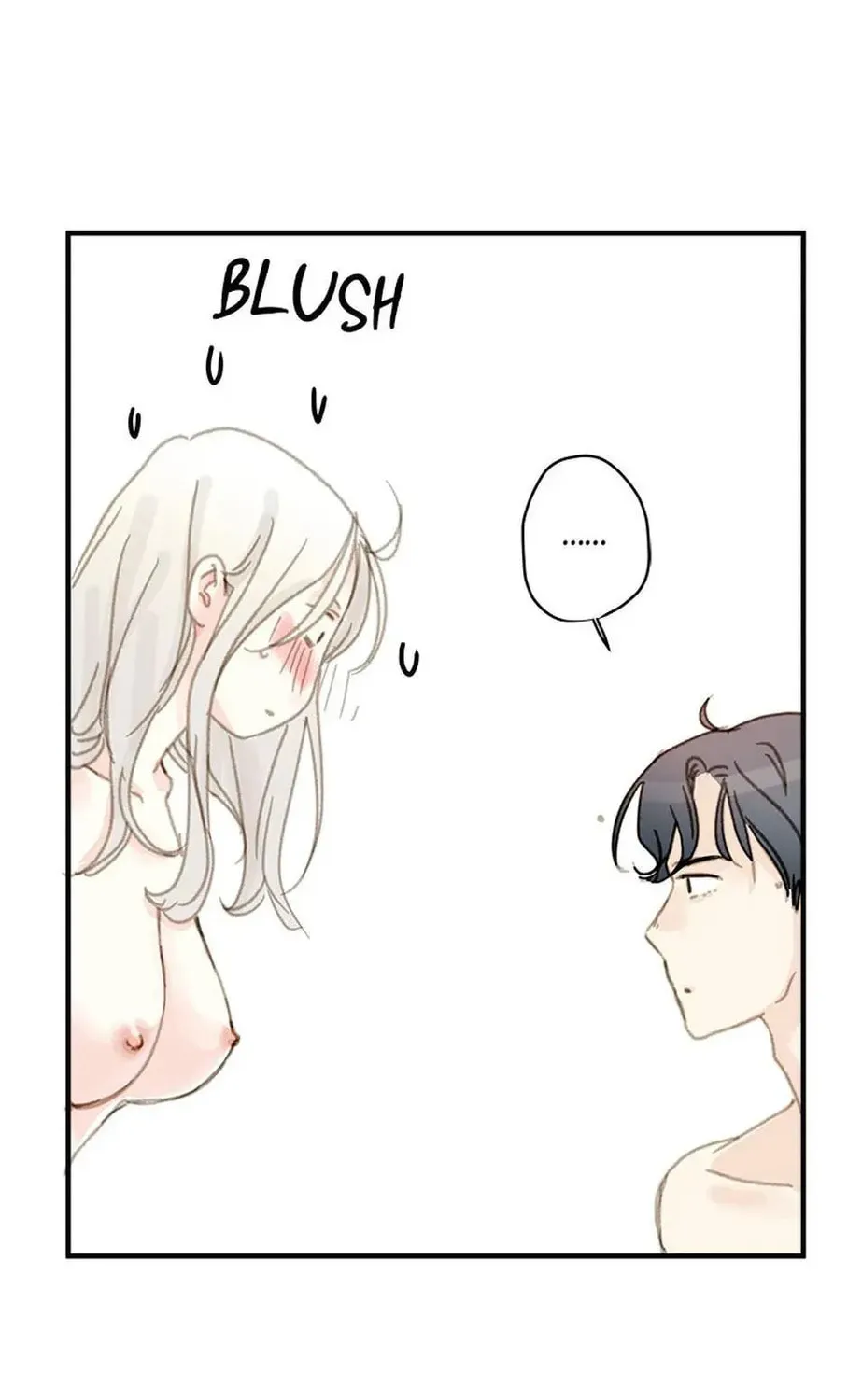 Read The 5th Friend chapter 8 image 82 on Lezhin