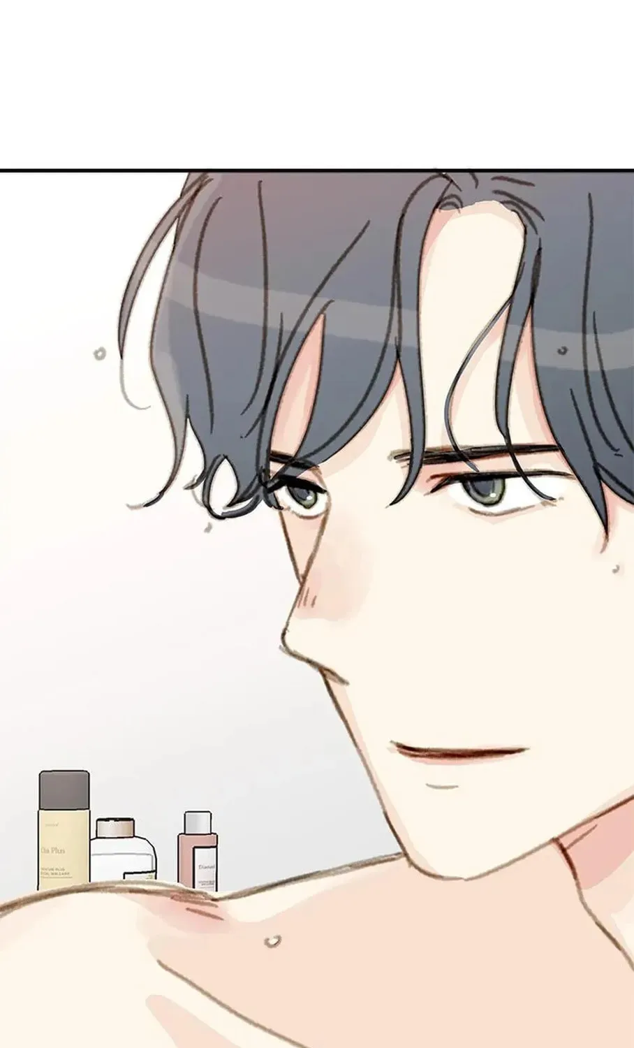 Read The 5th Friend chapter 8 image 84 on Lezhin