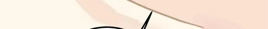 Read The 5th Friend chapter 8 image 85 on Lezhin