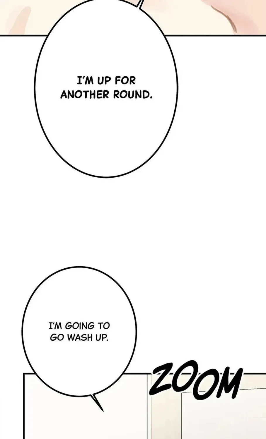 Read The 5th Friend chapter 8 image 86 on Lezhin