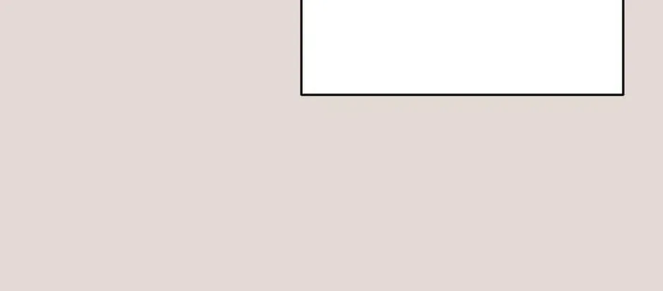Read The 5th Friend chapter 8 image 9 on Lezhin