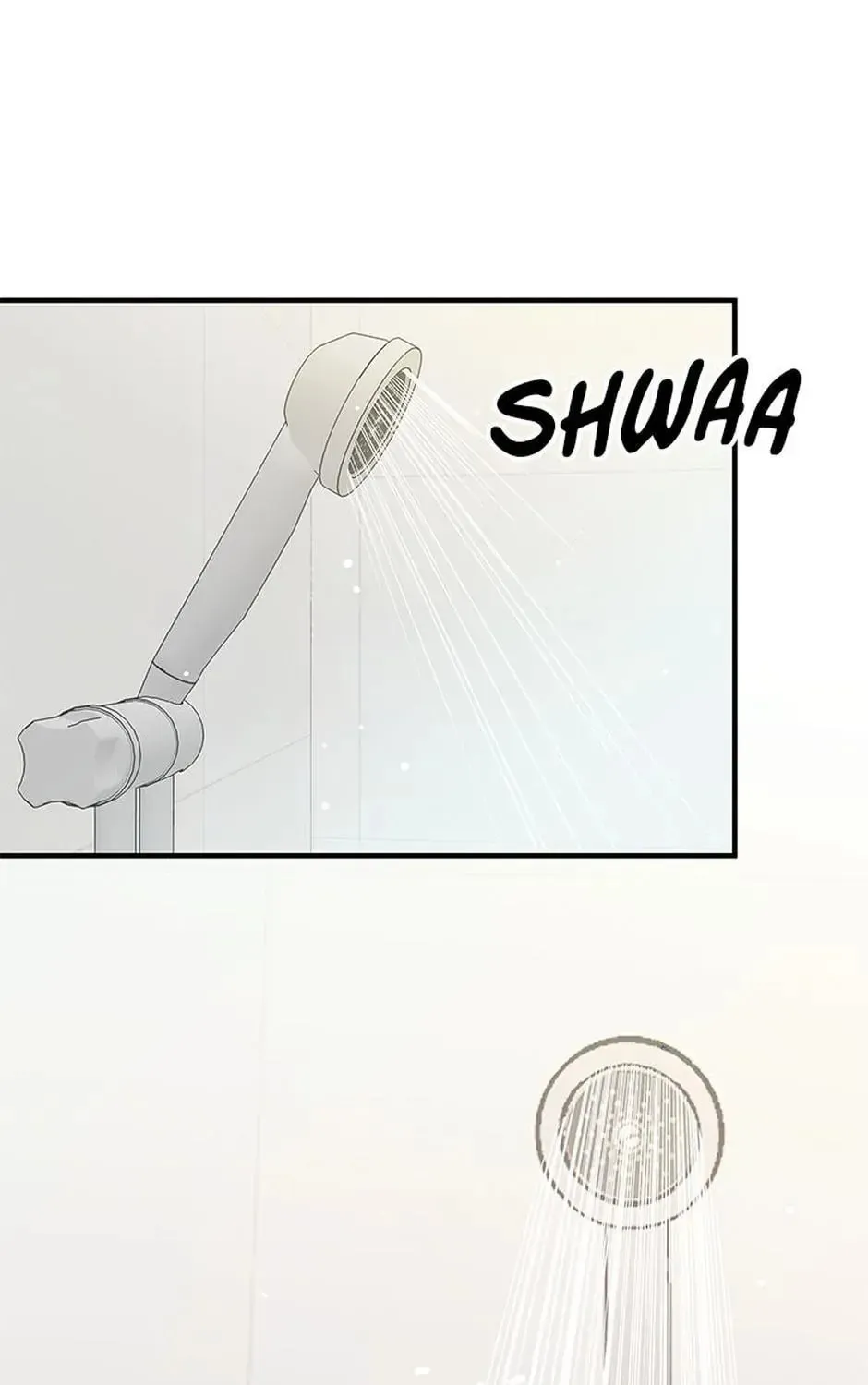 Read The 5th Friend chapter 8 image 90 on Lezhin