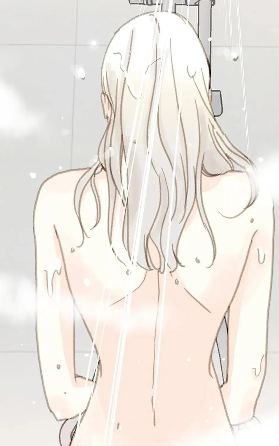 Read The 5th Friend chapter 8 image 92 on Lezhin