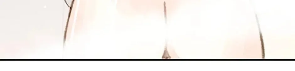 Read The 5th Friend chapter 8 image 93 on Lezhin