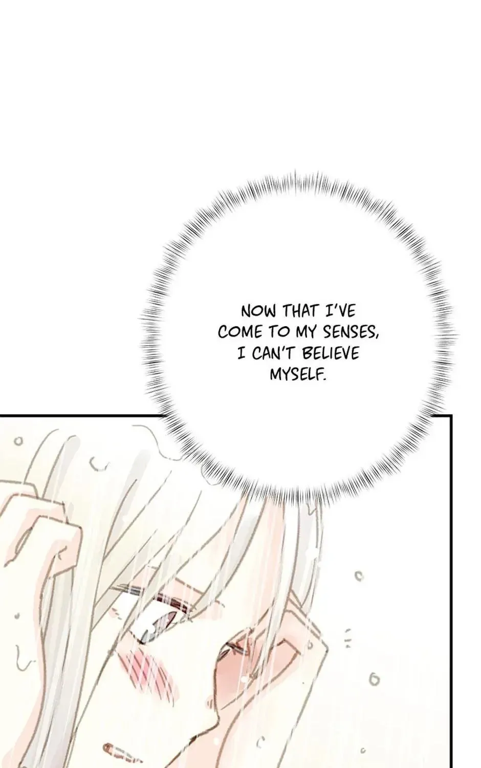 Read The 5th Friend chapter 8 image 94 on Lezhin