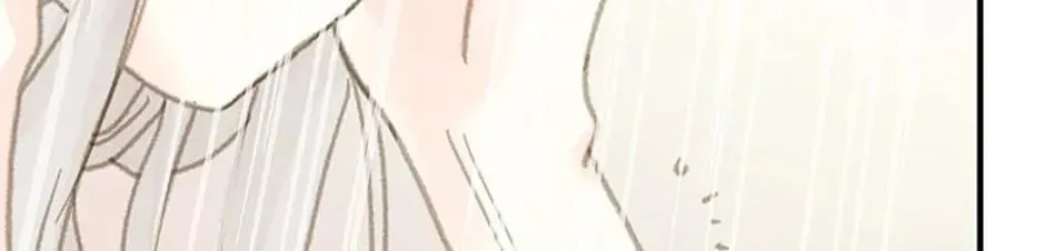 Read The 5th Friend chapter 8 image 95 on Lezhin