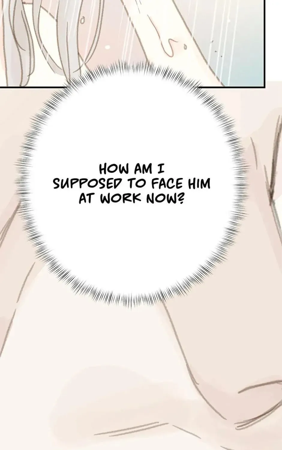 Read The 5th Friend chapter 8 image 96 on Lezhin