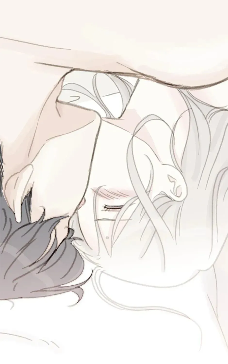 Read The 5th Friend chapter 8 image 98 on Lezhin
