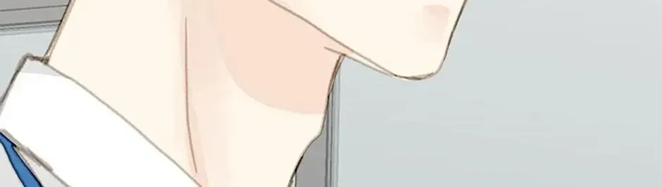Read The 5th Friend chapter 9 image 1 on Lezhin