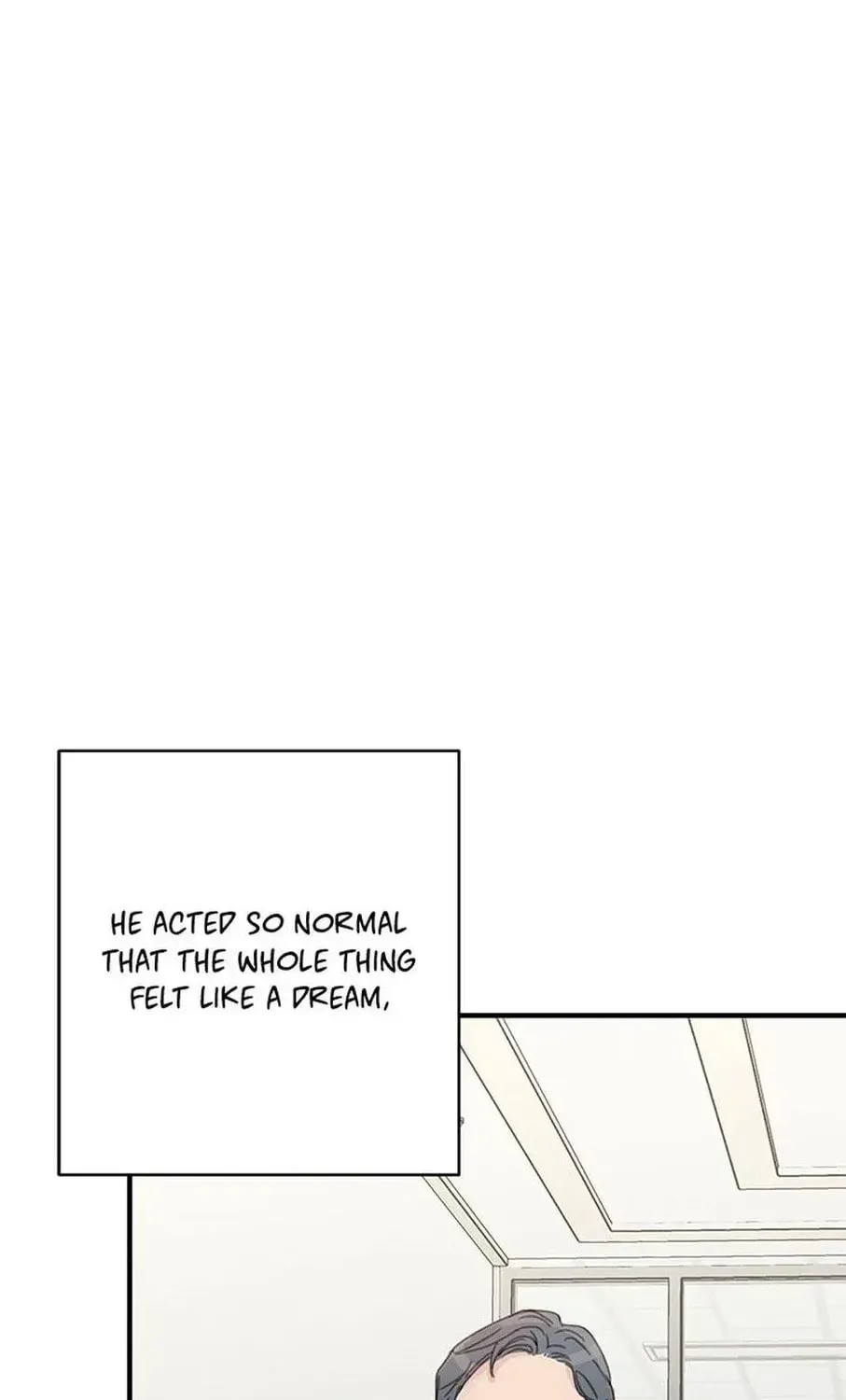 Read The 5th Friend chapter 9 image 10 on Lezhin