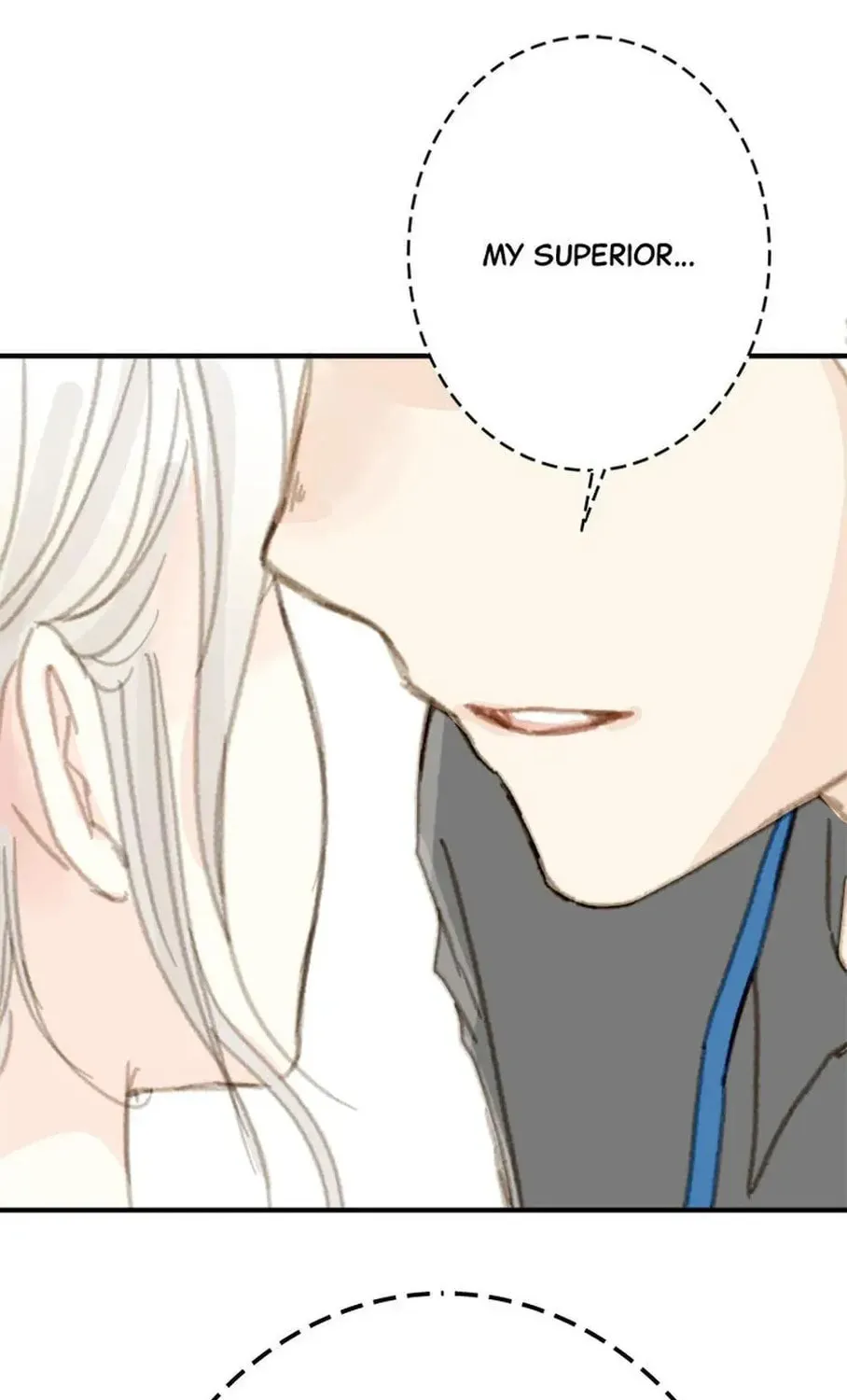 Read The 5th Friend chapter 9 image 100 on Lezhin