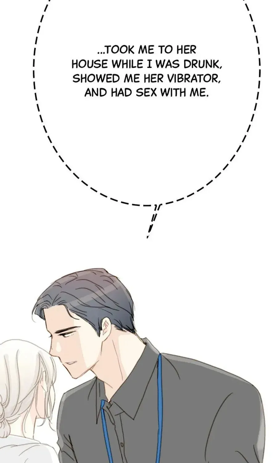 Read The 5th Friend chapter 9 image 102 on Lezhin