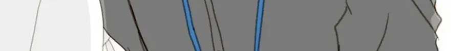 Read The 5th Friend chapter 9 image 103 on Lezhin