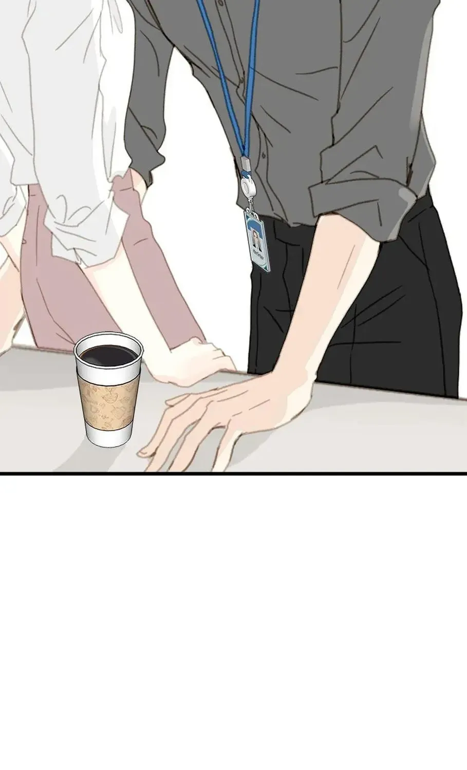 Read The 5th Friend chapter 9 image 104 on Lezhin