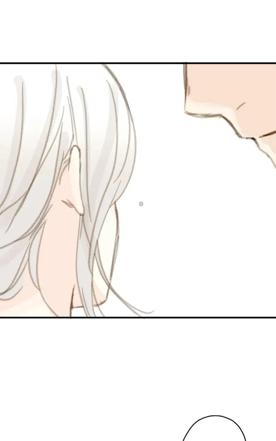 Read The 5th Friend chapter 9 image 106 on Lezhin