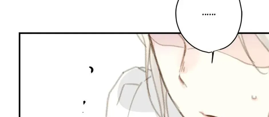 Read The 5th Friend chapter 9 image 107 on Lezhin
