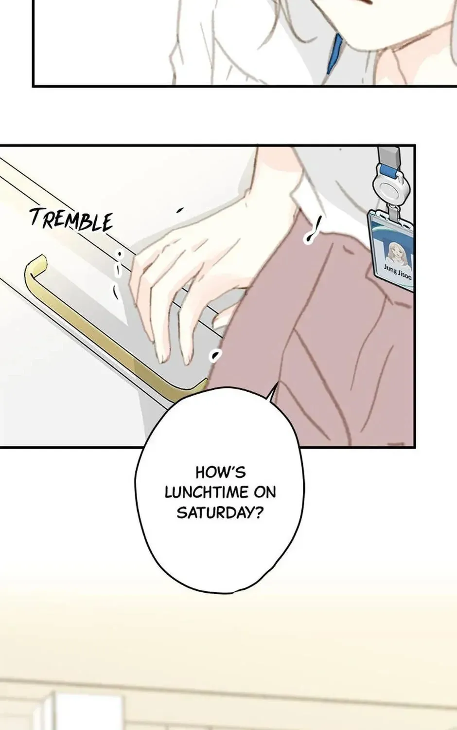Read The 5th Friend chapter 9 image 108 on Lezhin