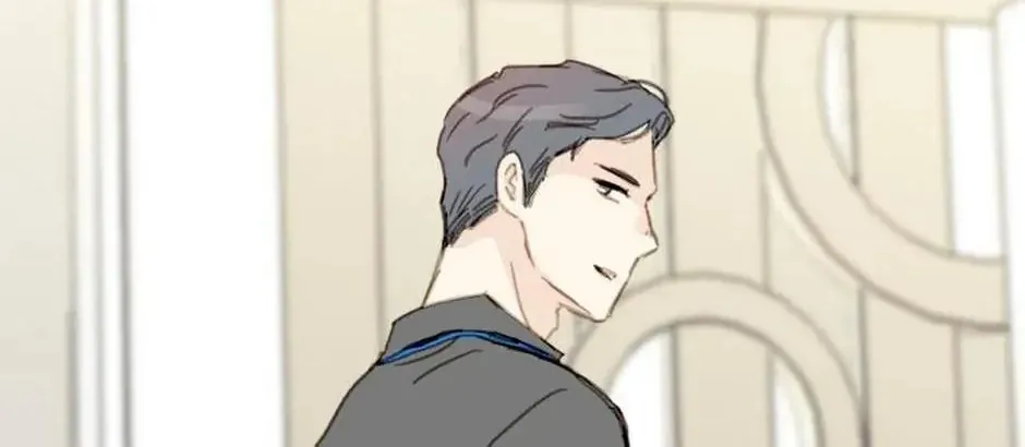 Read The 5th Friend chapter 9 image 109 on Lezhin
