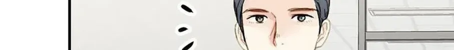 Read The 5th Friend chapter 9 image 11 on Lezhin