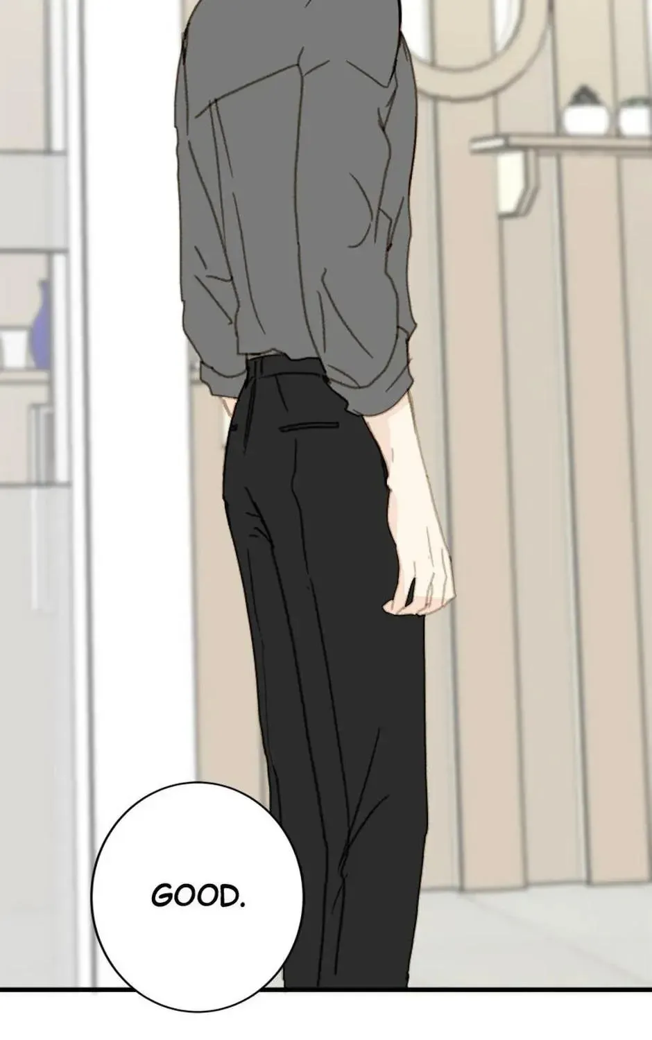 Read The 5th Friend chapter 9 image 110 on Lezhin