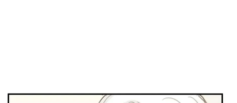 Read The 5th Friend chapter 9 image 111 on Lezhin