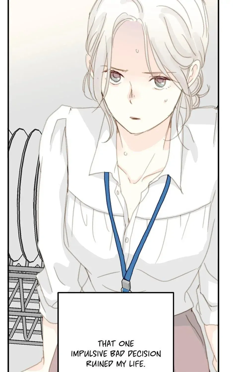 Read The 5th Friend chapter 9 image 112 on Lezhin
