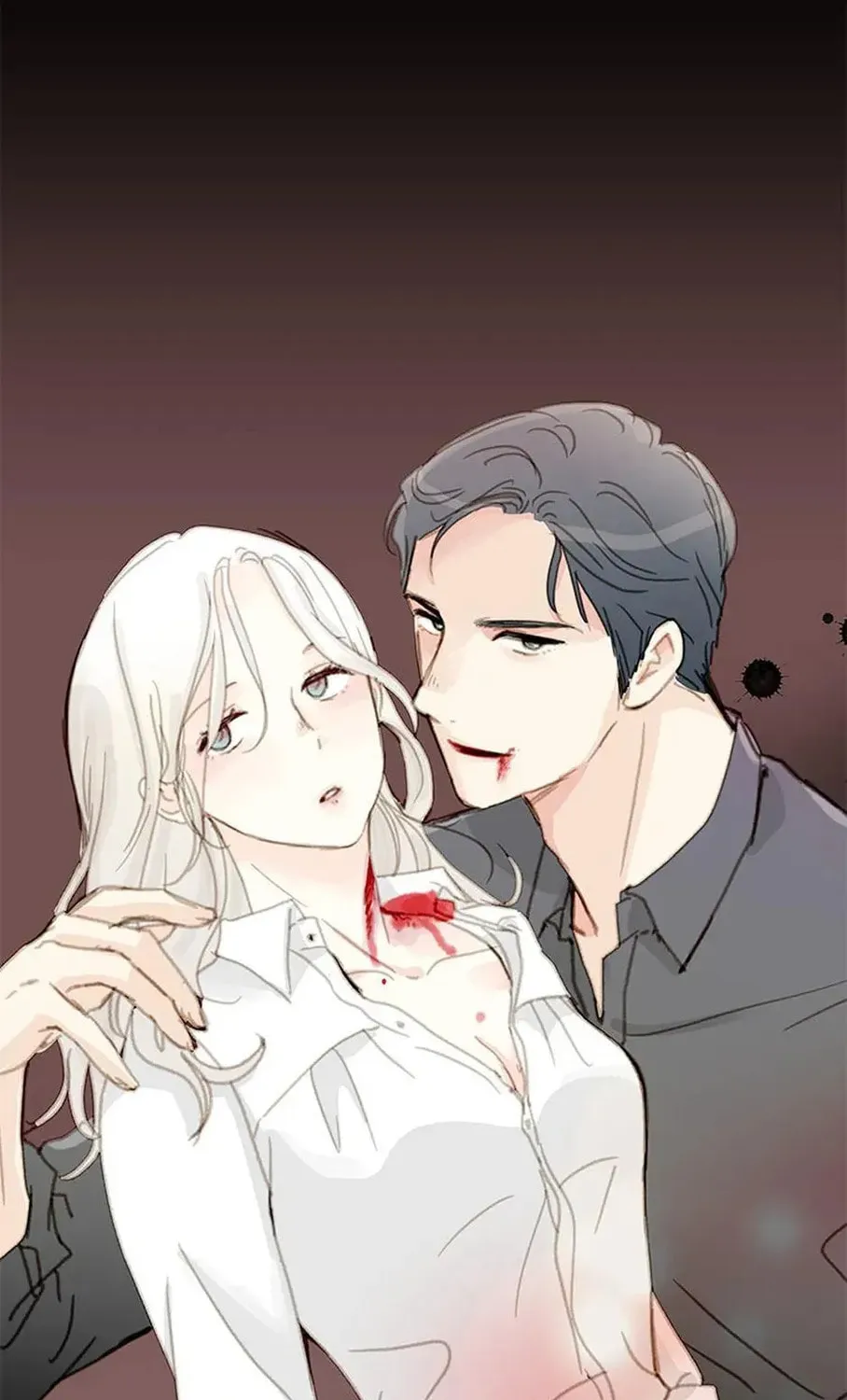 Read The 5th Friend chapter 9 image 114 on Lezhin
