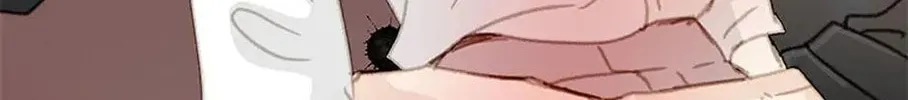 Read The 5th Friend chapter 9 image 115 on Lezhin