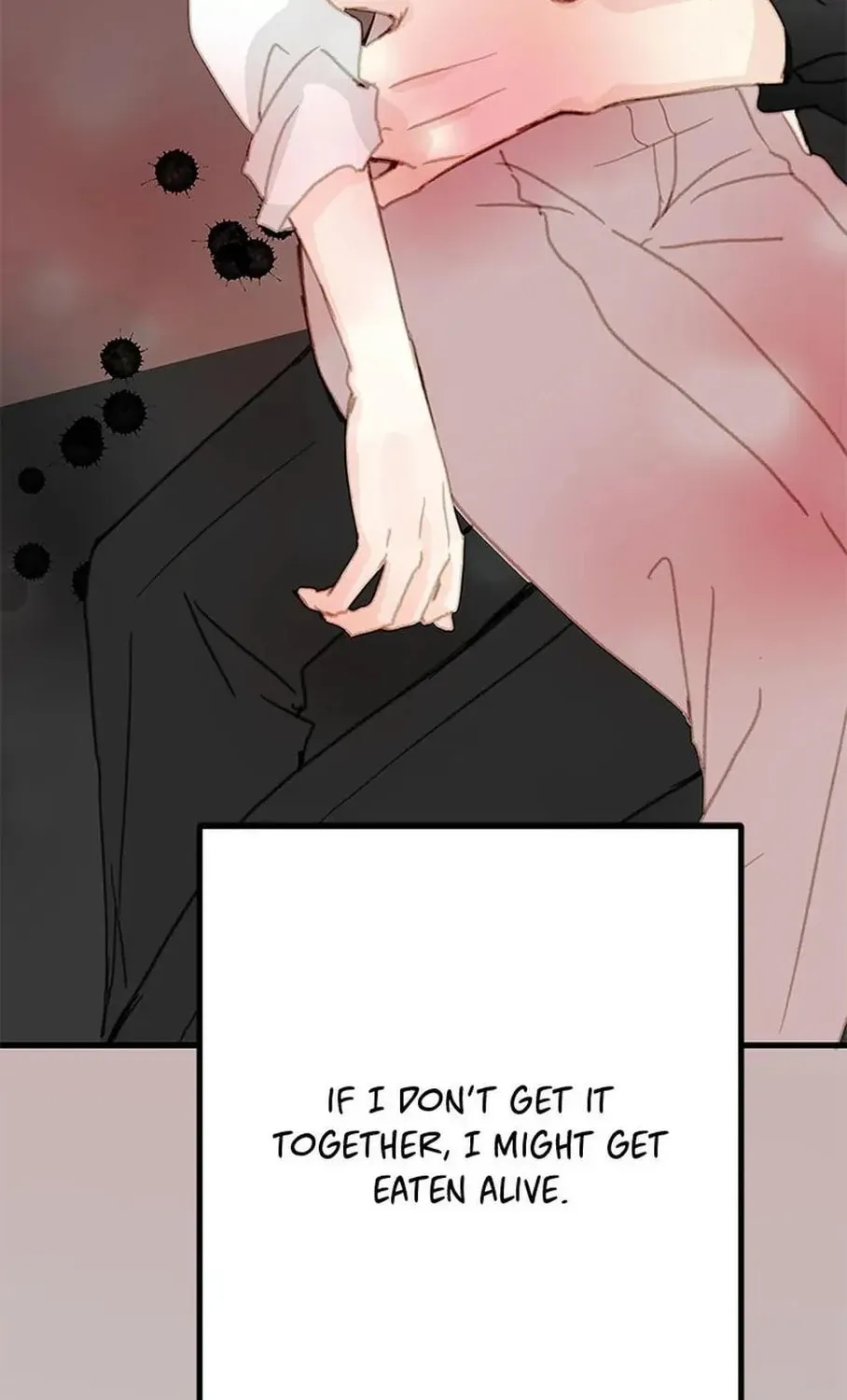 Read The 5th Friend chapter 9 image 116 on Lezhin