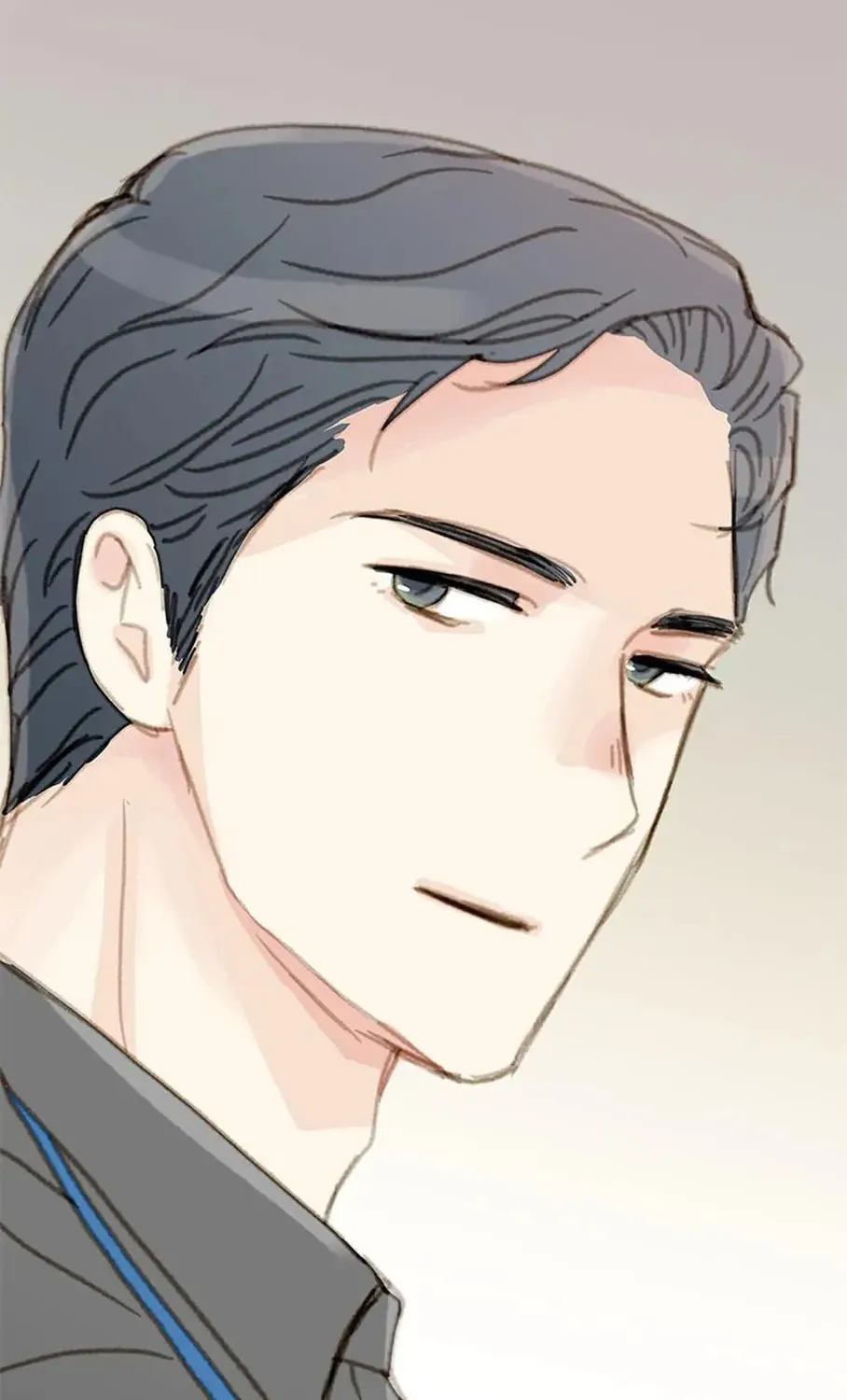 Read The 5th Friend chapter 9 image 118 on Lezhin