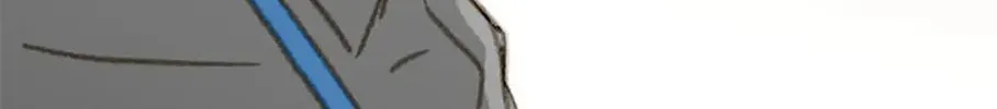 Read The 5th Friend chapter 9 image 119 on Lezhin