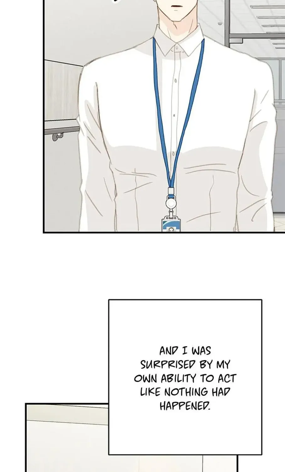 Read The 5th Friend chapter 9 image 12 on Lezhin