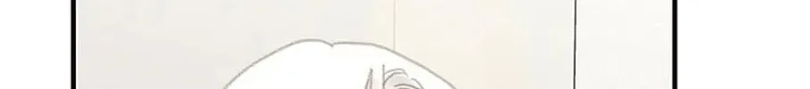 Read The 5th Friend chapter 9 image 13 on Lezhin