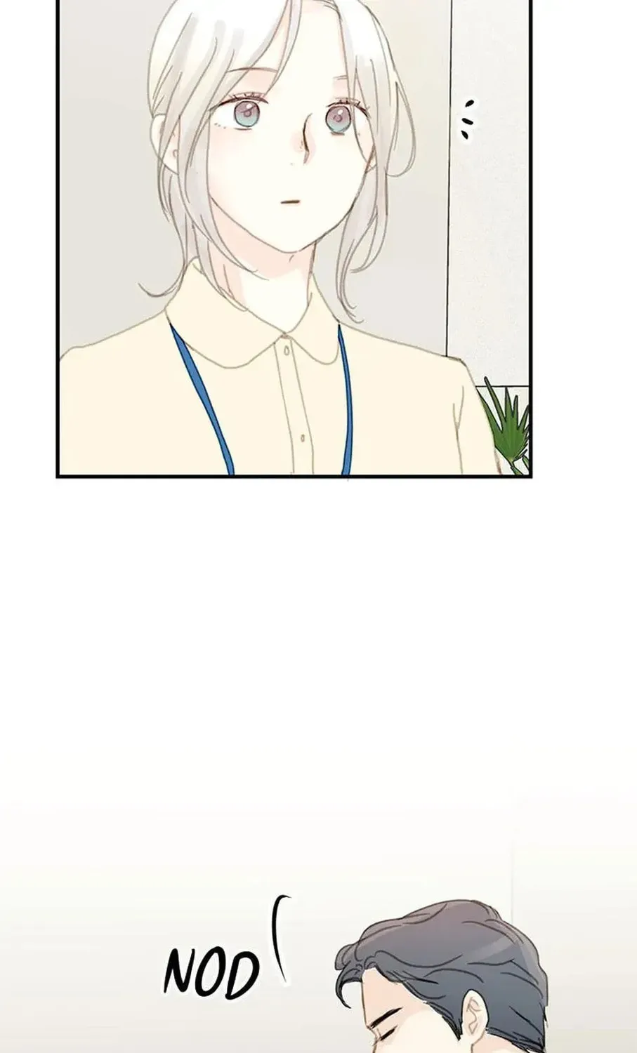Read The 5th Friend chapter 9 image 14 on Lezhin