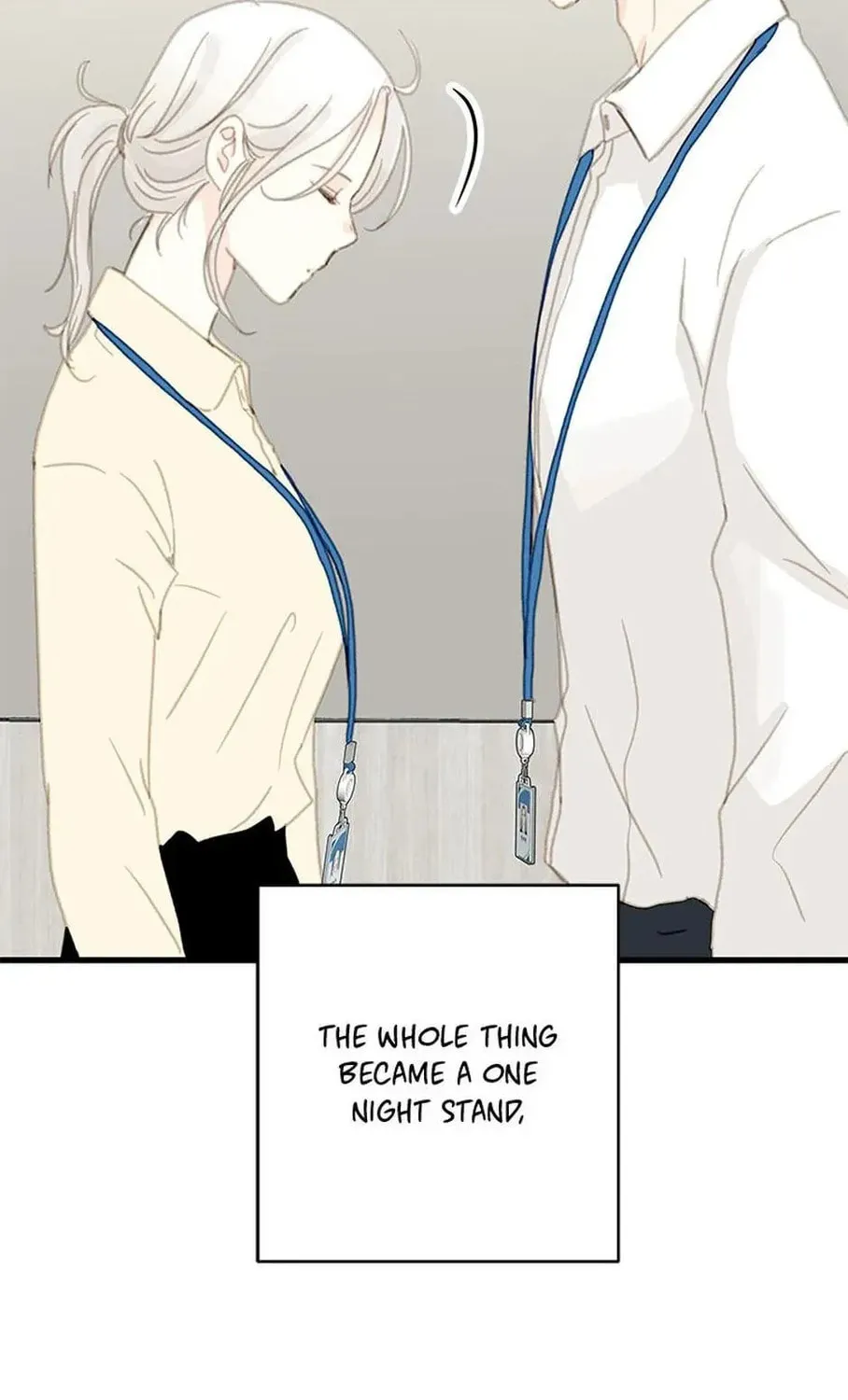 Read The 5th Friend chapter 9 image 16 on Lezhin