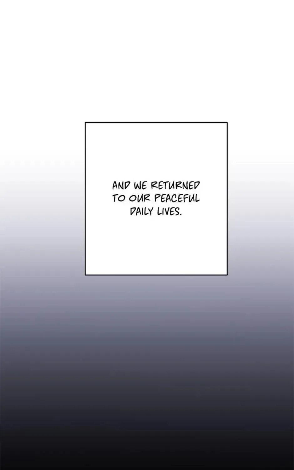 Read The 5th Friend chapter 9 image 18 on Lezhin