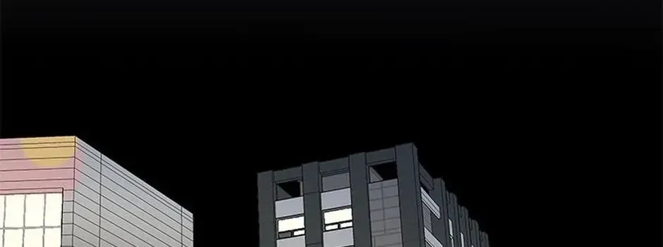 Read The 5th Friend chapter 9 image 19 on Lezhin